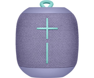 Wonderboom deals online
