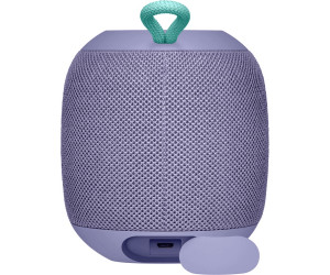 Lilac wonderboom hotsell