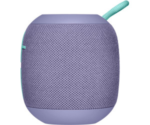 Buy ultimate ears wonderboom 2025