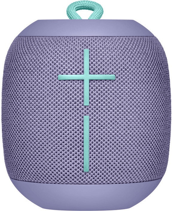 Ultimate Ears Wonderboom Lilac
