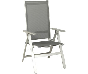 Acamp Urban Klappsessel Ab 119 43 Preisvergleich Bei Idealo De