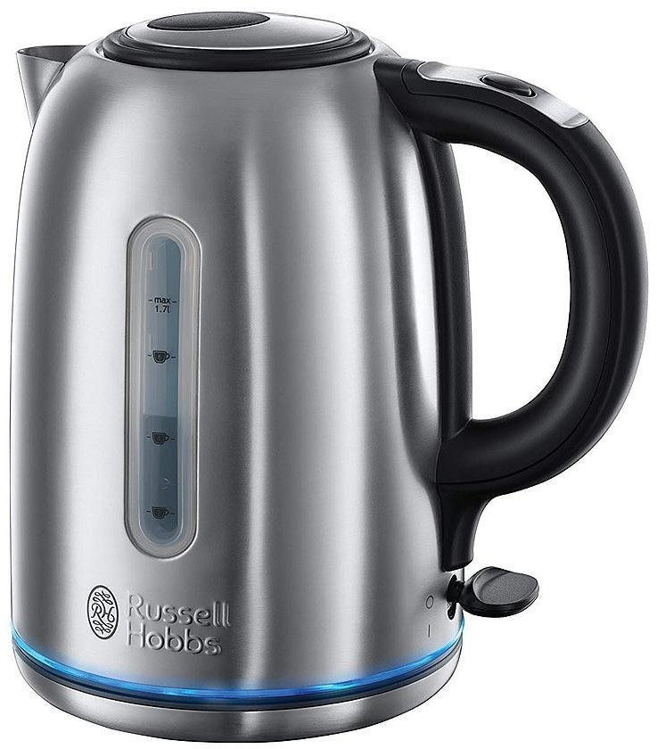 Russell Hobbs 20460-70