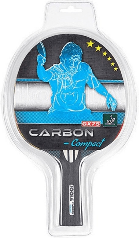 Joola Carbon Compact