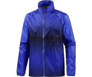 brooks laufjacke herren