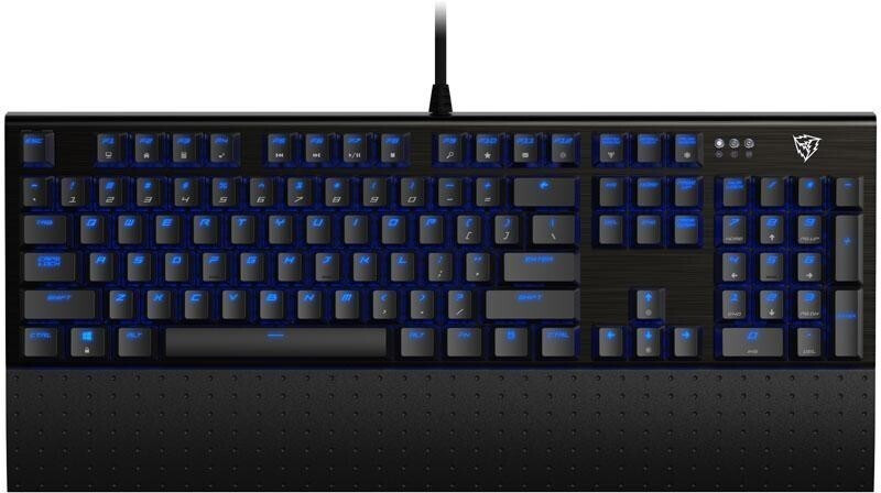 ThunderX3 TK50