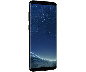 samsung s8 single sim