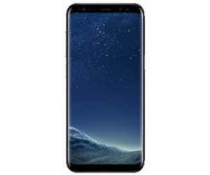 samsung s8 single sim