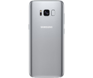 samsung s8 single sim