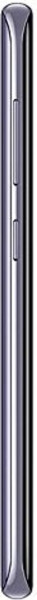 Samsung Galaxy S8+ Orchid Grey, Bild 8