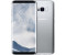 Samsung Galaxy S8+ Arctic Silver