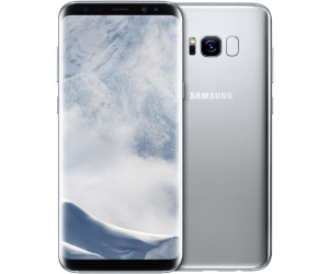 samsung s8 single sim