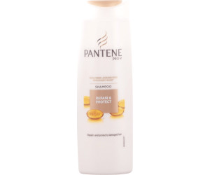 Pantene Pro-V Repair & Care Shampoo (400ml)
