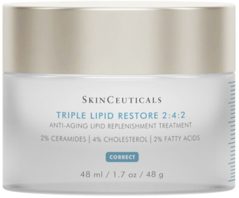 SkinCeuticals Triple Lipid Restore 2:4:2 (48ml)