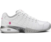 women's indoor carpet tennis shoes