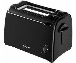 Krups ProAroma KH151 au meilleur prix sur