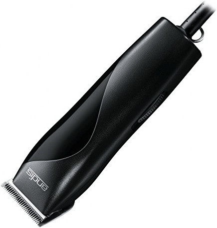 Andis Set tondeuse AGC-2