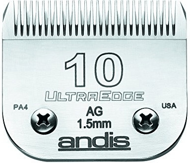 Andis 64071