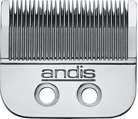 Andis Tête de rechange pour tondeuse TR1500 0,8 à 3,2 mm (23871-10)