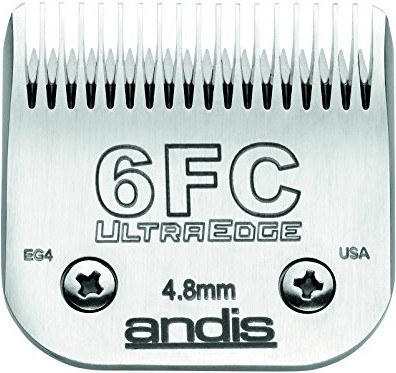 Andis 63155