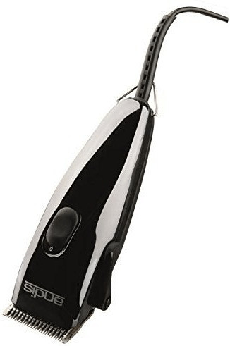 Andis Set tondeuse TR1500