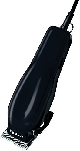 Andis Set tondeuse TR1250