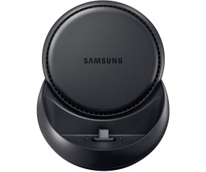 Sherlock Holmes Acción de gracias compacto Samsung DeX desde 56,12 € | Black Friday 2022: Compara precios en idealo