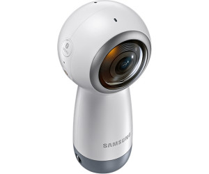 Galaxy gear best sale 360 camera