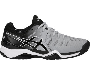 asics gel solution 7