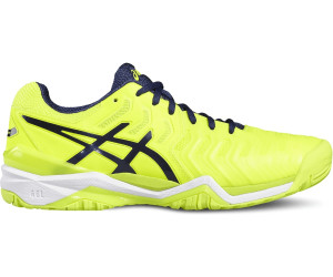 Asics Gel-Resolution 7 : le meilleur prix est sur idealo.fr