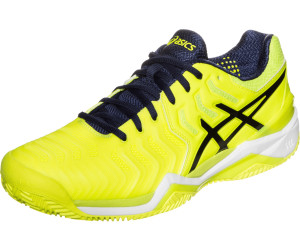 asics donna pallavolo gialle asics donna pallavolo gialle