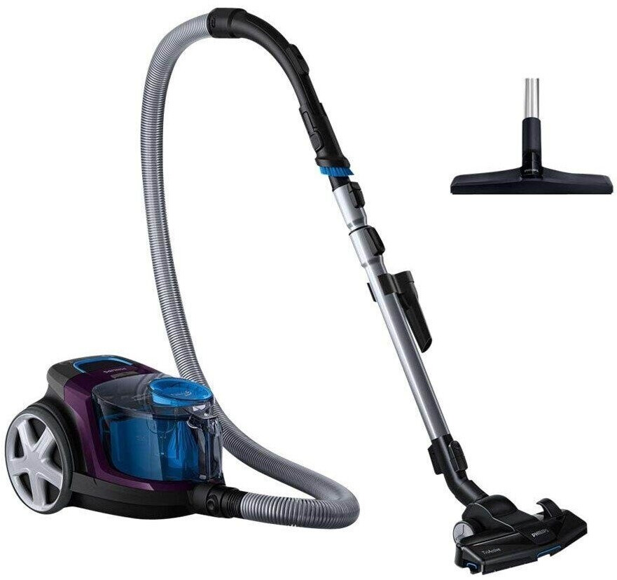philips 9333 09