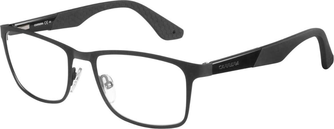 Carrera CA5522