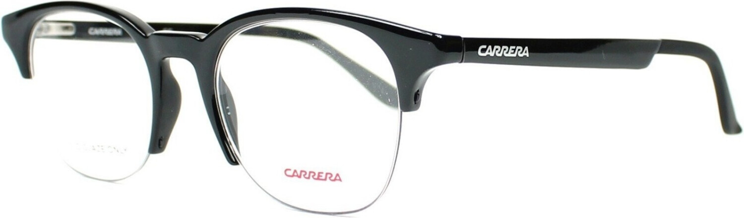 Carrera CA5543