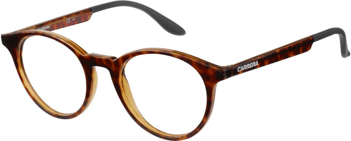 Carrera CA5544 DWJ (havana)