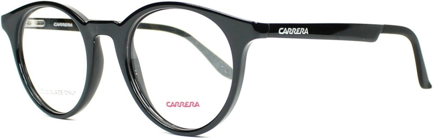 Carrera CA5544