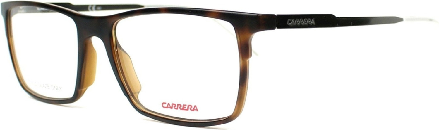 Carrera CA6664