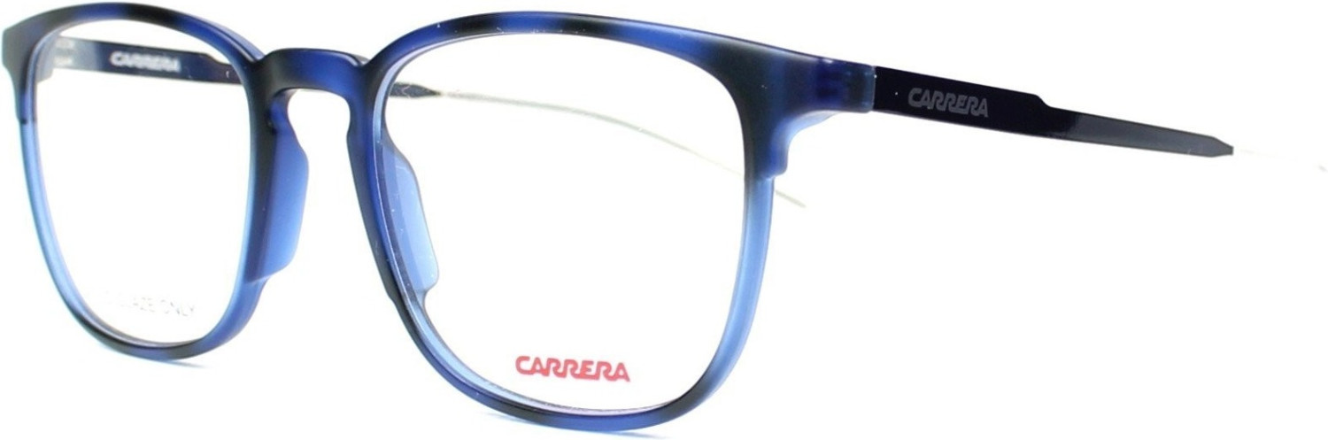Carrera CA6666 R40 (havana blue)
