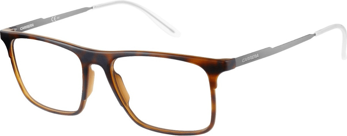 Carrera CA6667