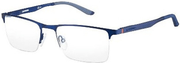 Carrera CA8810