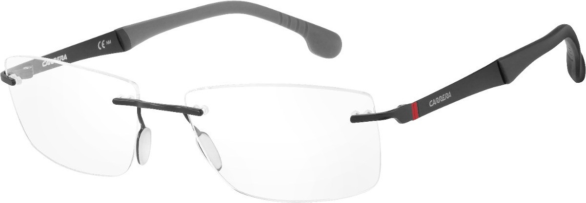 Carrera 8823/V 807 (black)