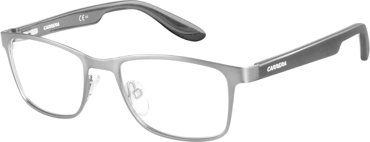 Carrera Carrerino 53 BZS (dark ruthenium/black)