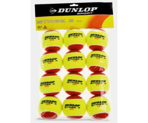 Balles De Tennis Découpées Pour Pieds De Meubles - Lot De 2 | Protection Sol Et Antidérapant | Gris