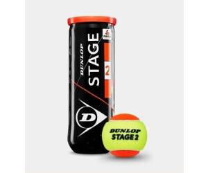 KIT DE 20 RAQUETTES DE TENNIS DE TABLE FIGHTER AVEC SAC