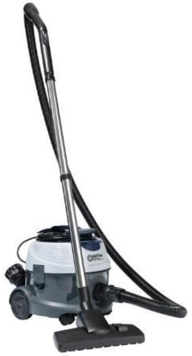 Prix aspirateur sale nilfisk