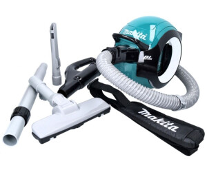 Makita dcl501z online