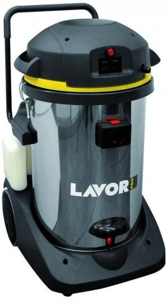 Lavor 82210501