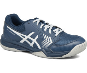 asics 43 gel asics 43 gel