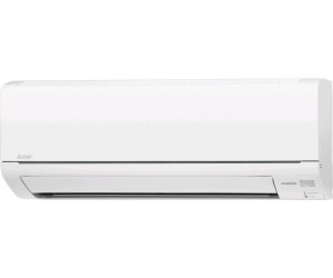 Mitsubishi msz dm35va