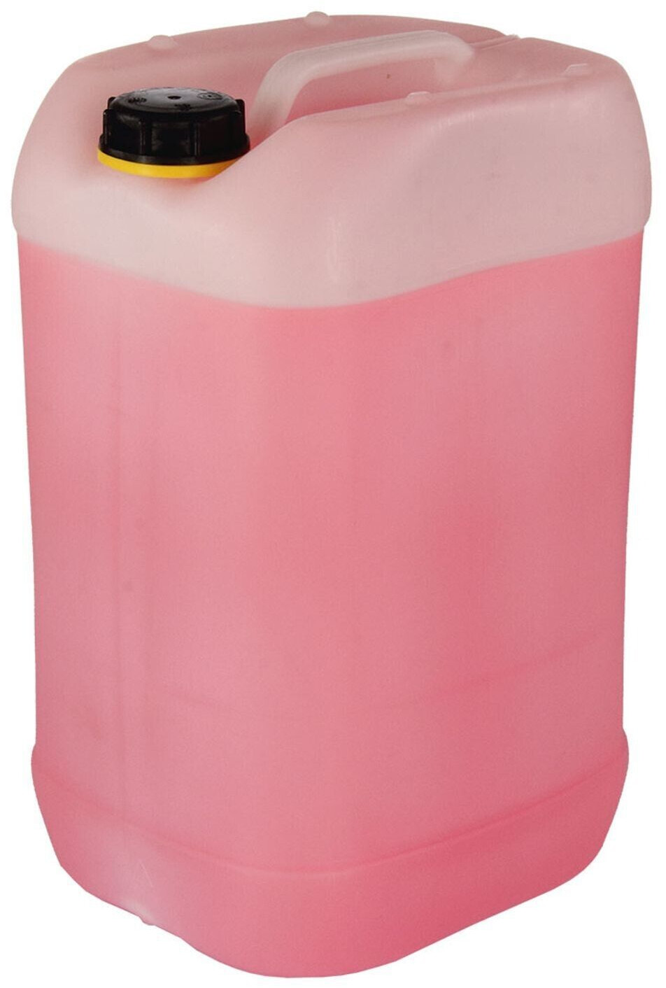 Buderus Solarfluid LS 10 Liter