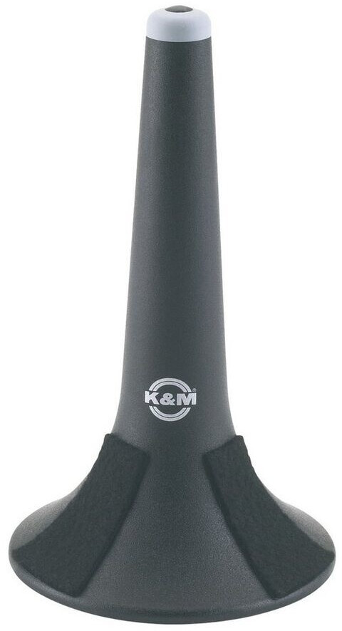 König & Meyer 15214 Trompetenkegel